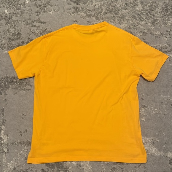 Men’s Gucci tee shirt - Picture 4 of 4